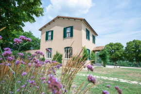 Fonte Flavia Urbania
